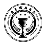 https://demowp.introwebdev.net/wp-content/uploads/2017/10/Trophy_01.png