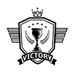 https://demowp.introwebdev.net/wp-content/uploads/2017/10/Trophy_02.png