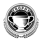 https://demowp.introwebdev.net/wp-content/uploads/2017/10/Trophy_03.png