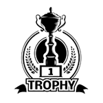 https://demowp.introwebdev.net/wp-content/uploads/2017/10/Trophy_04.png