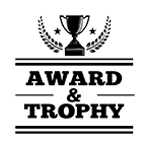 https://demowp.introwebdev.net/wp-content/uploads/2017/10/Trophy_05.png