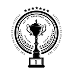 https://demowp.introwebdev.net/wp-content/uploads/2017/10/Trophy_06.png