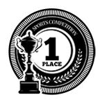 https://demowp.introwebdev.net/wp-content/uploads/2017/10/Trophy_07.png