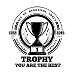 https://demowp.introwebdev.net/wp-content/uploads/2017/10/Trophy_08.png