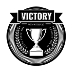https://demowp.introwebdev.net/wp-content/uploads/2017/10/Trophy_09.png