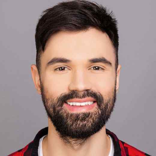 https://demowp.introwebdev.net/wp-content/uploads/2017/10/inner-team-01.jpg
