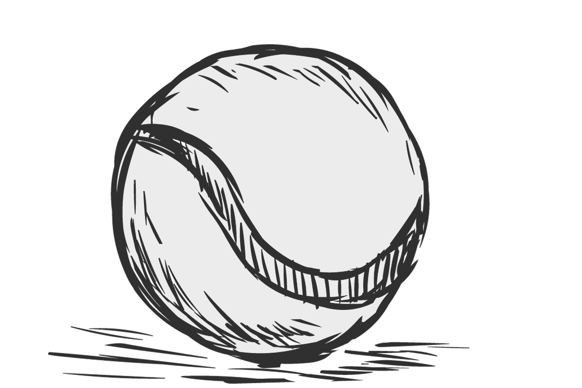 https://demowp.introwebdev.net/wp-content/uploads/2017/10/inner_illustration_01.png