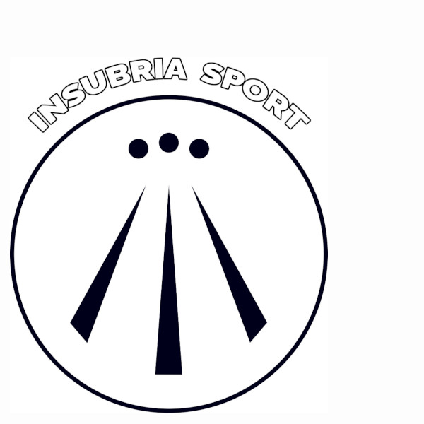 Insubria Sport ASD